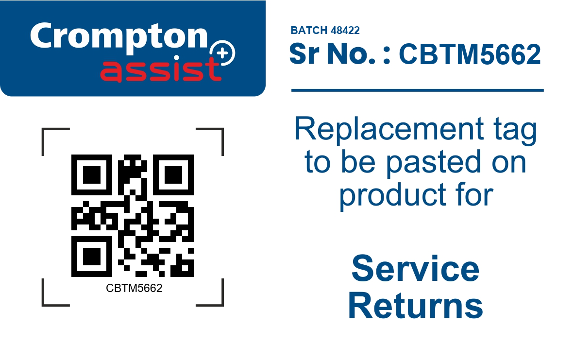 CBTM5662